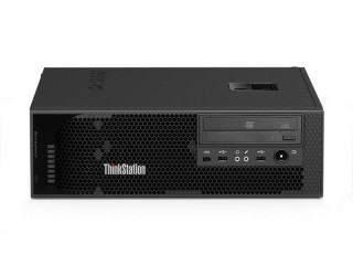 ThinkStation C20x