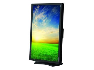 Monitor NEC MultiSync PA271W.