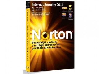 Nezapomeňte na portál pro partnery Nortonu - www.nortonportal.com.