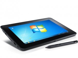 Tablet Dell Latitude ST