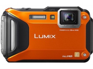 Panasonic Lumix DMC-FT5.jpg