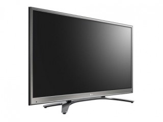 LG Pentouch TV