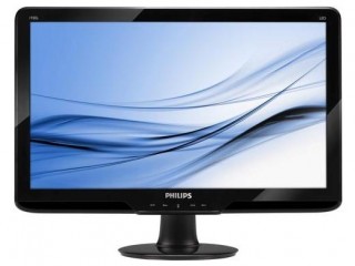 Monitor Philips LED 192EL2 za 1 999 Kč