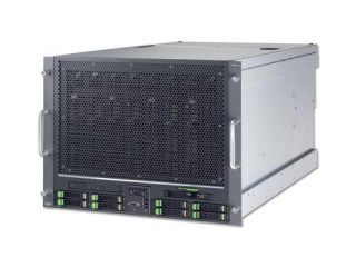 Server Primergy RX900 S1 