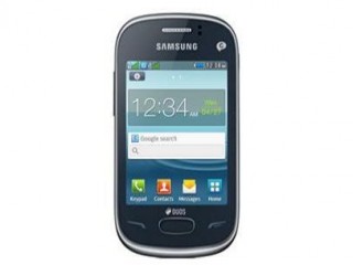 Samsung REX 70