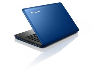 IdeaPad S206