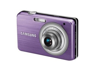 Samsung ST30