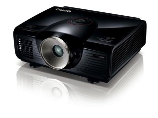 BenQ SP890