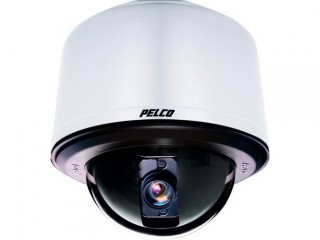 Kamera Spectra HD 1080p Pelco