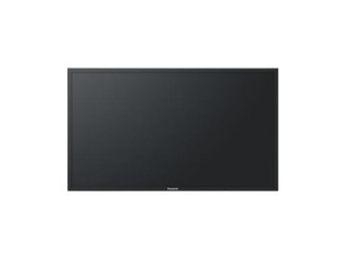 Monitor Panasonic TH-70LF50