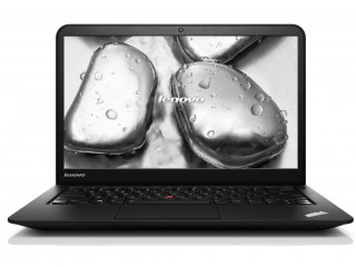 Lenovo ThinkPad S440