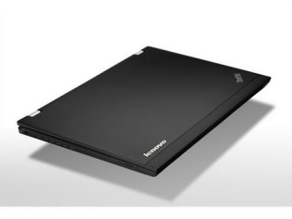 Ultrabook ThinkPad T430u