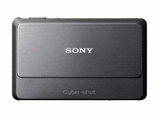 Sony TX9