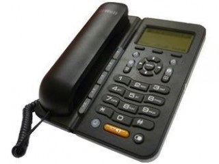 IP telefon Well 3190IB