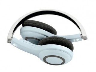 Wireless Bluetooth Headset