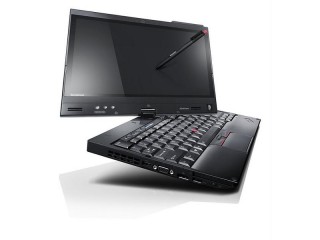 Konvertibilní Lenovo X220 Tablet