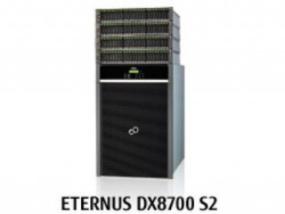 Eternus DX8700 S2