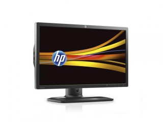 HP ZR2440w