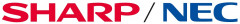 SHARP / NEC Display Solutions Europe GmbH