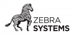 ZEBRA SYSTEMS, s.r.o.