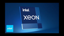 Embedded thumbnail for Co přinese nová generace serverových procesorů Intel Xeon?