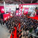 Fujitsu Forum během dvou dní navštívilo přes 12 000 lidí