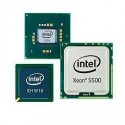 Nové procesory Intel Xeon 5500 jsou tu.