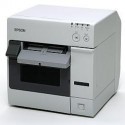 Epson TM-3400 tiskne všude s maximální kvalitou.