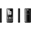 Dual SIM s CVB-T od Evolve u telefonu Eclipse. 