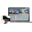 Apple Final Cut Studio. 