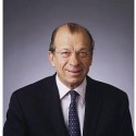 Alain Maquet, prezidentem Ingram Micro EMEA.