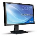 Acer B233HU.