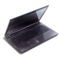 Acer Aspire x741.