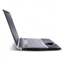 Acer Aspire Ethos.