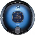 Samsung NaviBot.