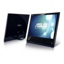 Asus Designo MS238H.