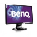  BenQ G925HDA.