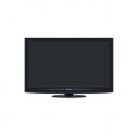 Panasonic Viera G20.