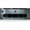 Dell PowerEdge R910.