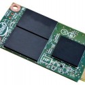 Intel SSD 525