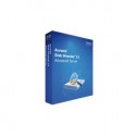 Disk Director® 11 Advanced Server