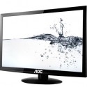 AOC e2795Vh