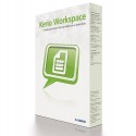 Kerio Workspace 2.0