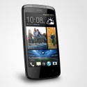 HTC Desire 500