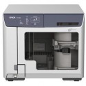 Epson Discproducer PP-50BD