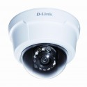 Kamera D-Link DCS-6113