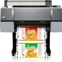 Epson Stylus WT7900 Design Edition