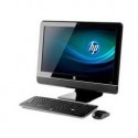 HP Compaq 8200 Elite All-in-One