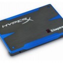 Kingston HyperX