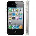 iPhone 4S